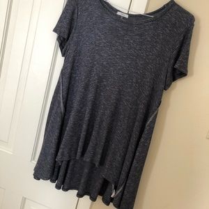 New JODIFL swing top